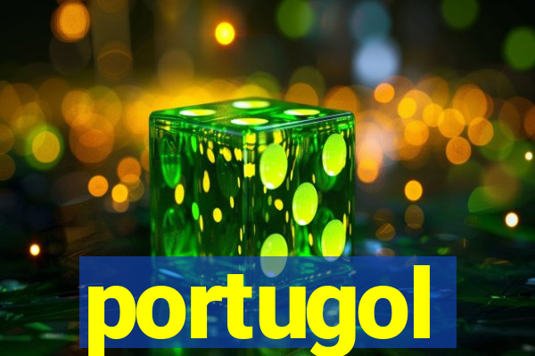 portugol