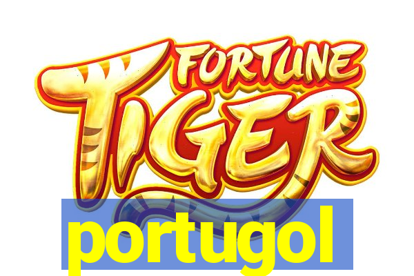 portugol