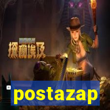 postazap