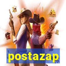 postazap