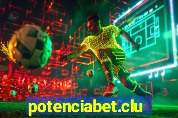 potenciabet.club