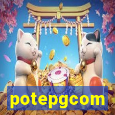 potepgcom