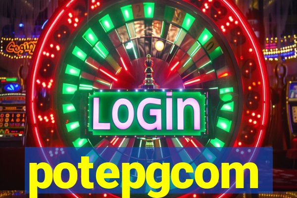 potepgcom