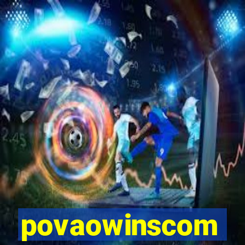 povaowinscom