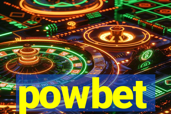 powbet