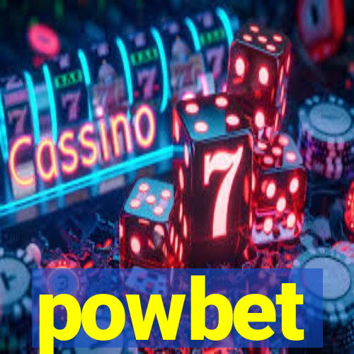 powbet