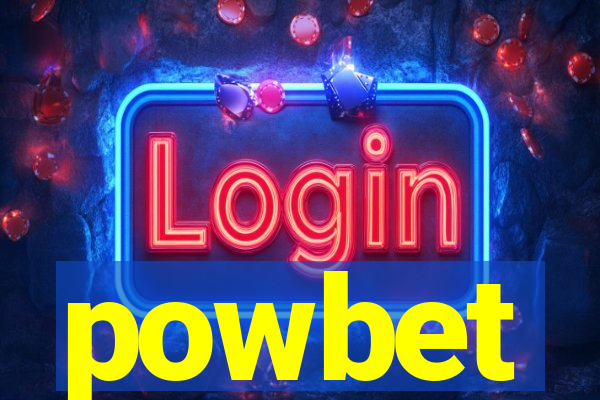 powbet