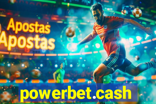 powerbet.cash