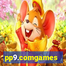 pp9.comgames