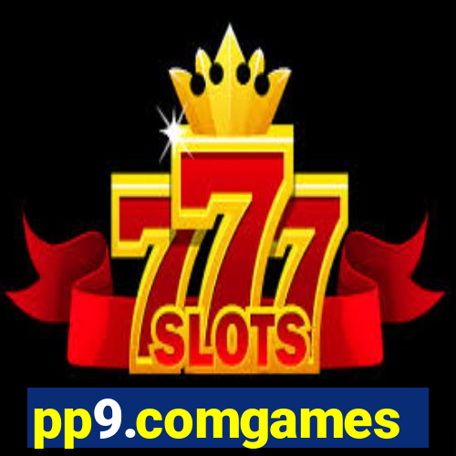 pp9.comgames