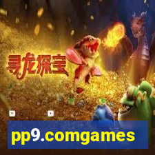 pp9.comgames