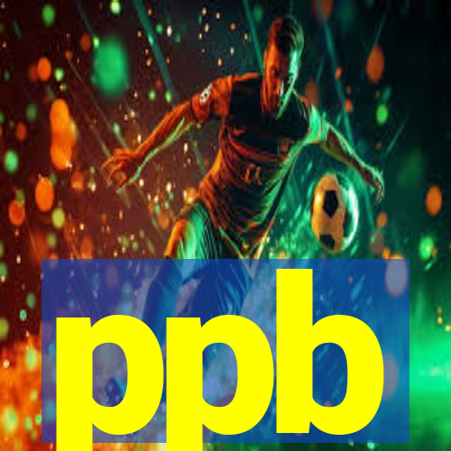 ppb-pg.com