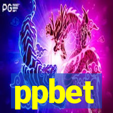 ppbet