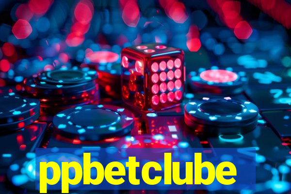 ppbetclube