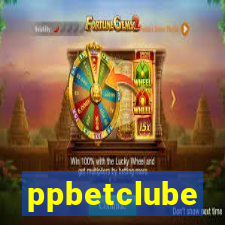 ppbetclube