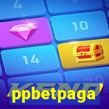 ppbetpaga