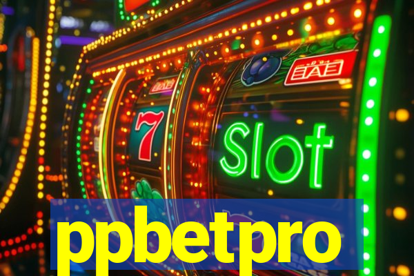 ppbetpro