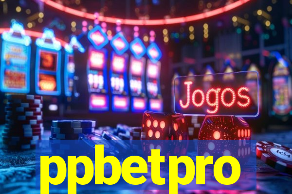 ppbetpro