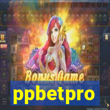 ppbetpro