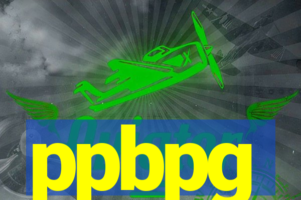 ppbpg