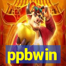 ppbwin