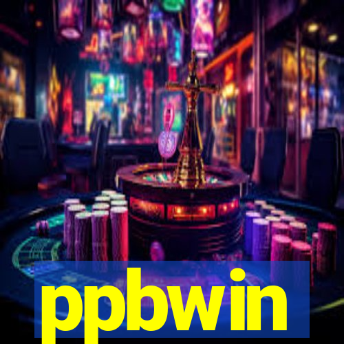 ppbwin