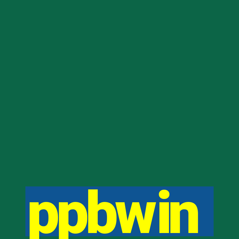 ppbwin