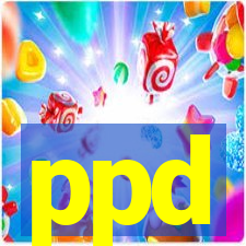 ppd-bet.com