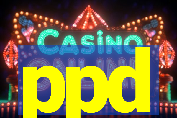 ppd-bet.com