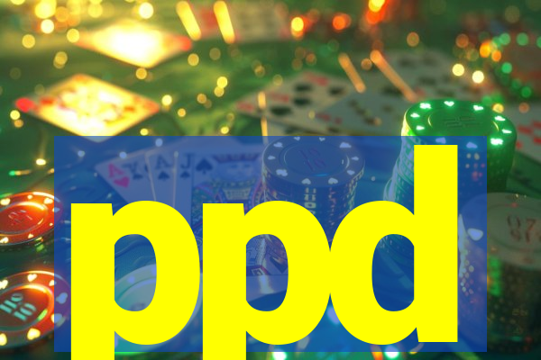 ppd-bet.com