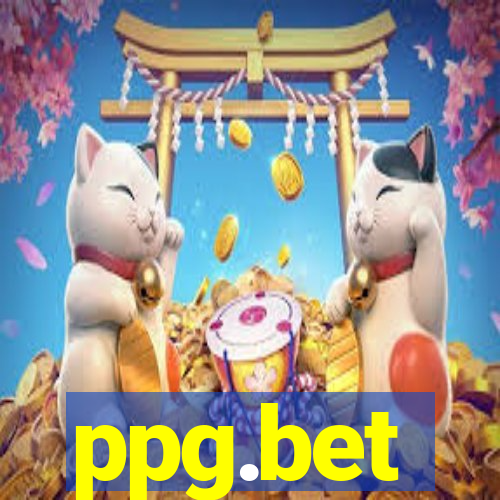 ppg.bet