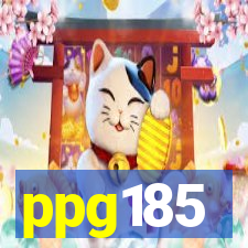 ppg185