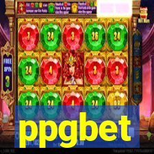 ppgbet