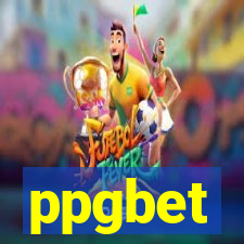 ppgbet