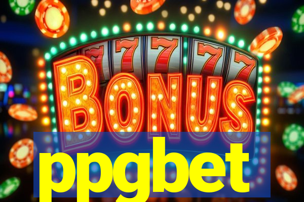 ppgbet