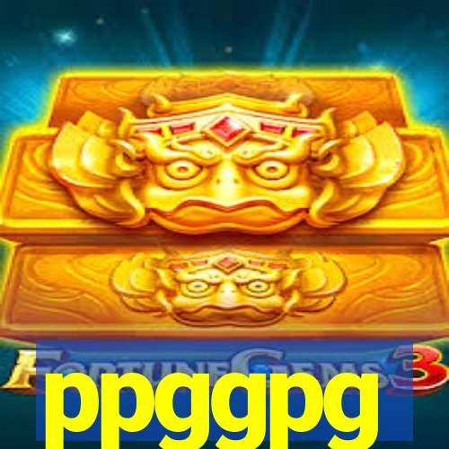 ppggpg