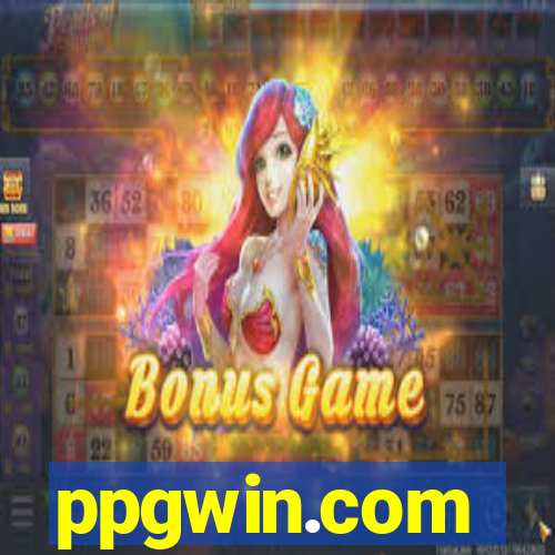 ppgwin.com