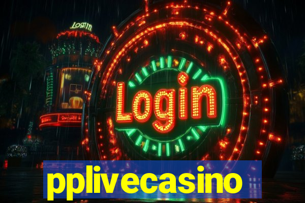 pplivecasino