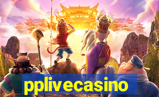 pplivecasino