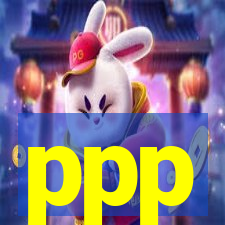 ppp-kf.com