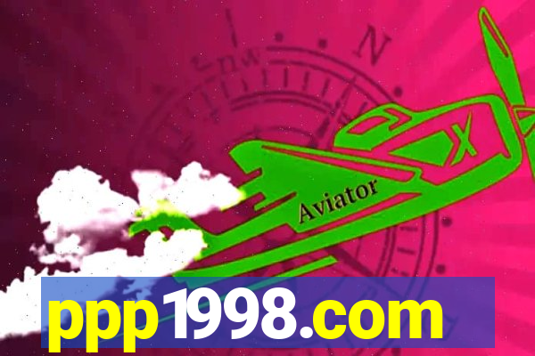 ppp1998.com