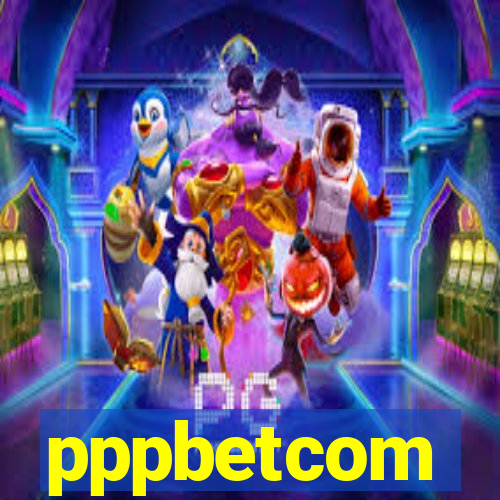 pppbetcom