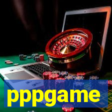 pppgame