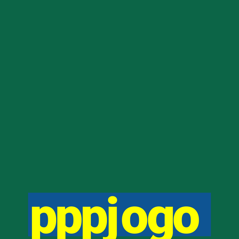 pppjogo