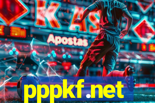 pppkf.net