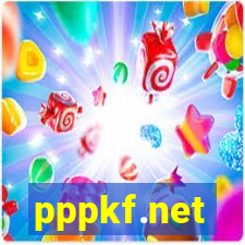 pppkf.net