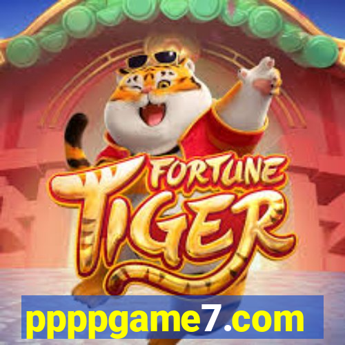 ppppgame7.com