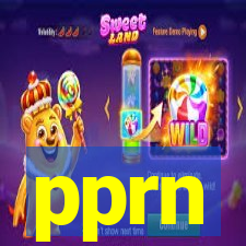 pprn