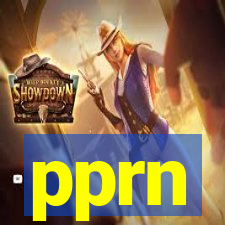 pprn