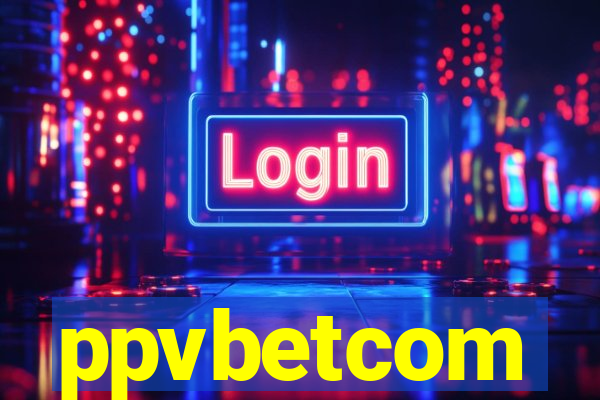 ppvbetcom